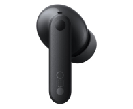 CMF by Nothing CMF Buds Pro 2 Dark Grey A10600076 - 1265238 - zdjęcie 4
